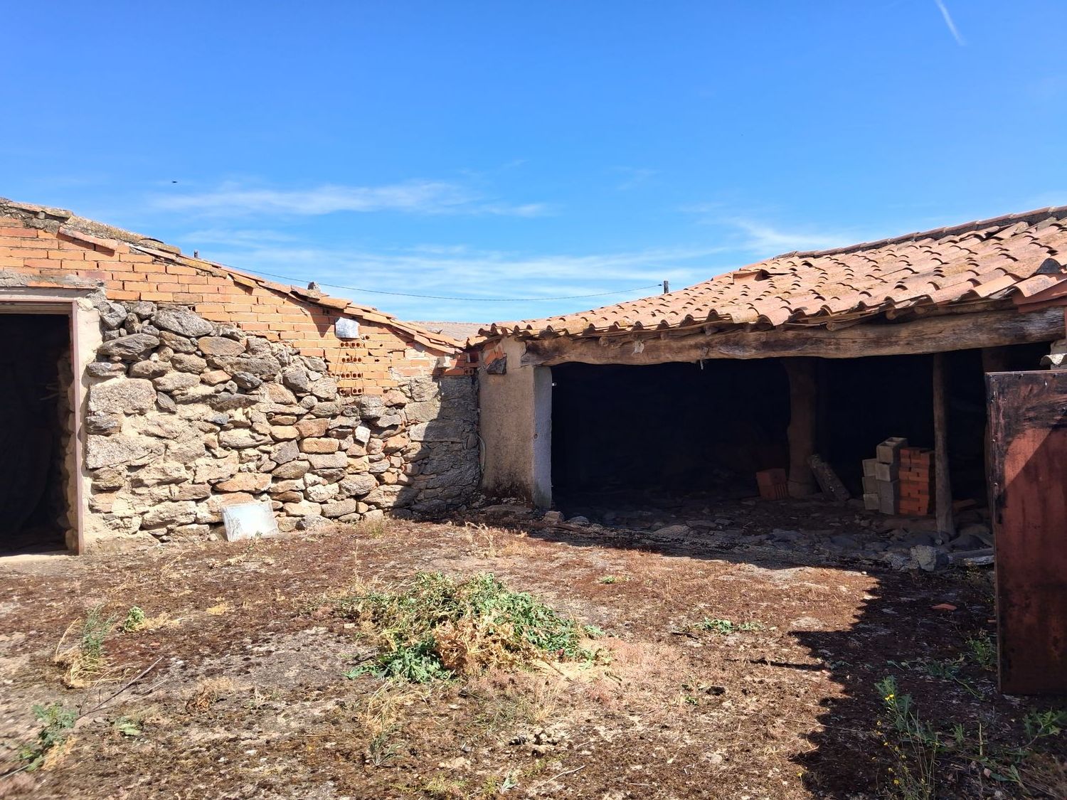 Casa de pueblo en Calle Caño s/n - Foto 14