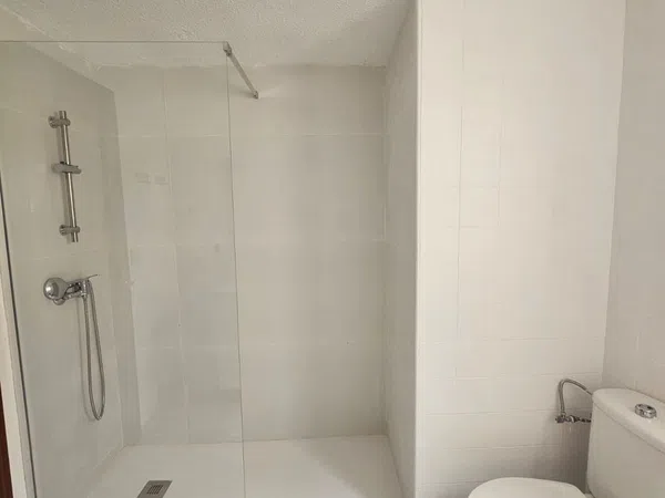 Piso en Calle de Félix del Río, 44, Benicalap - Foto 10