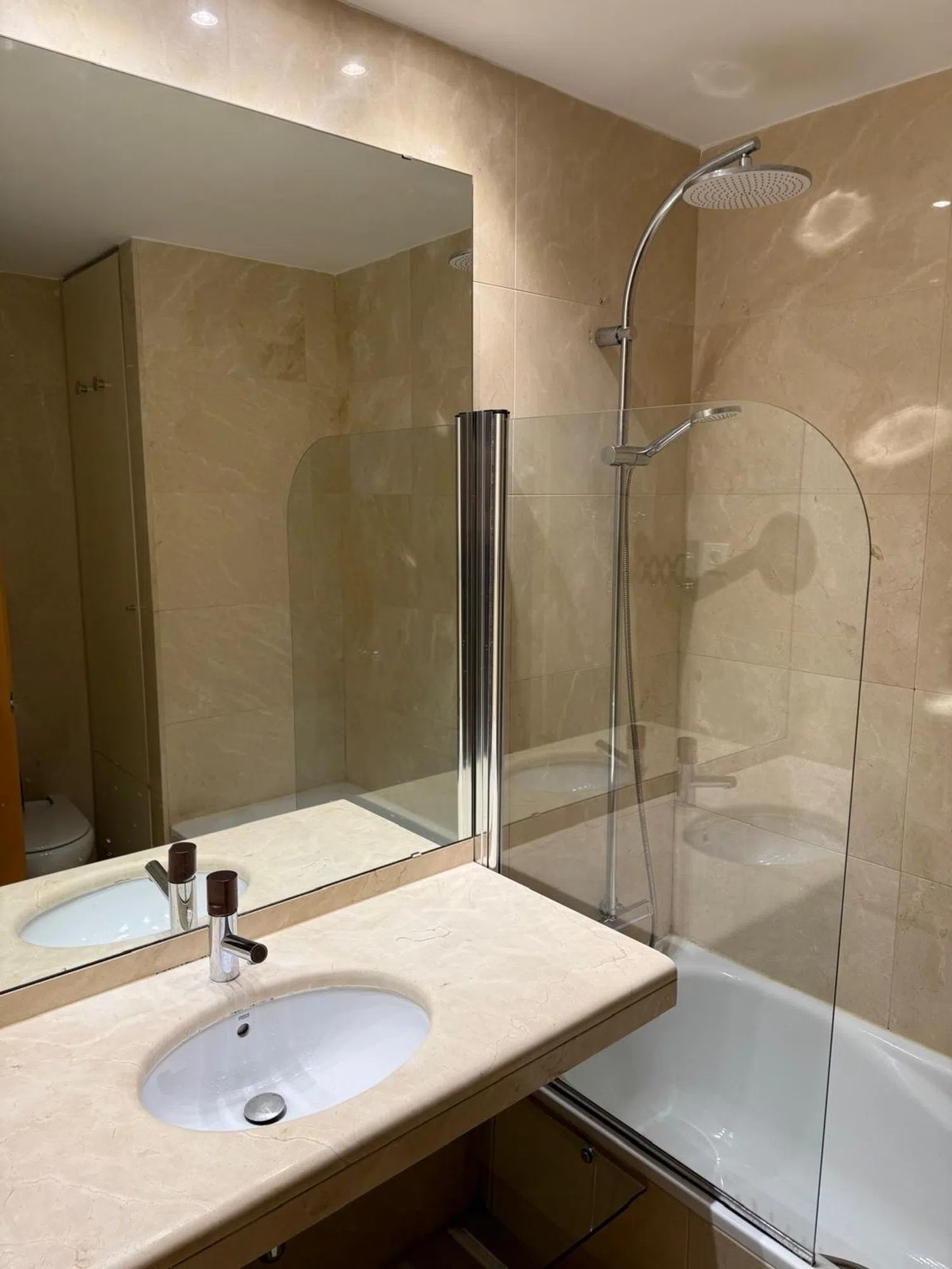 Piso en calle de Roger de Flor, 78 - Foto 12