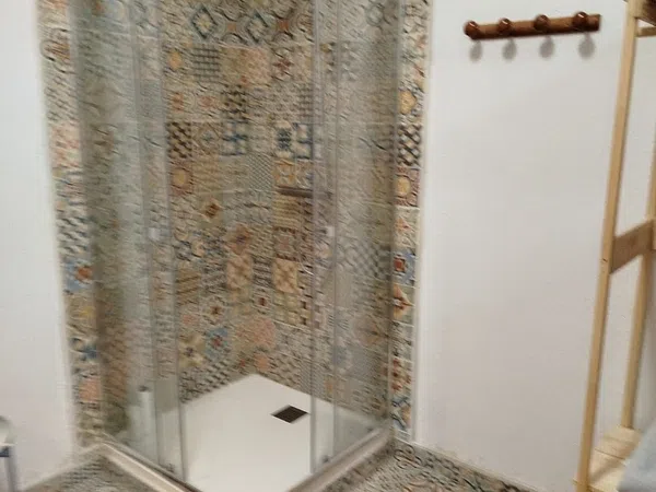Loft en Barrio Salto del Oso, 35 - Foto 6