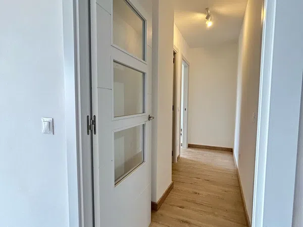 Piso en Cáceres, 49, Cerrado de Calderón - Hacienda Paredes - Foto 18