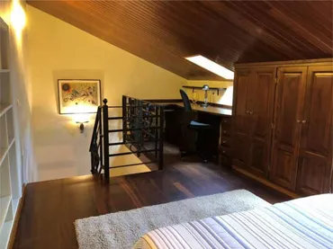 Chalet en Casco antigüo - Foto 9