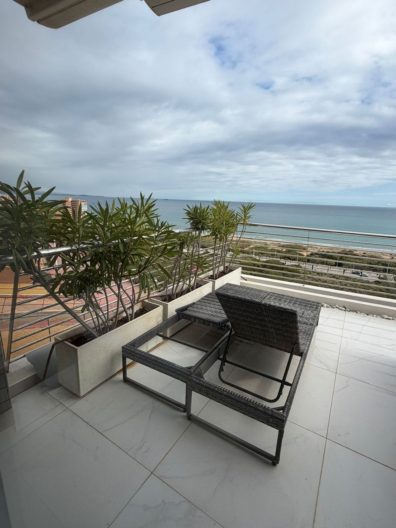 Piso en calle Valladolid, 117 - Foto 6