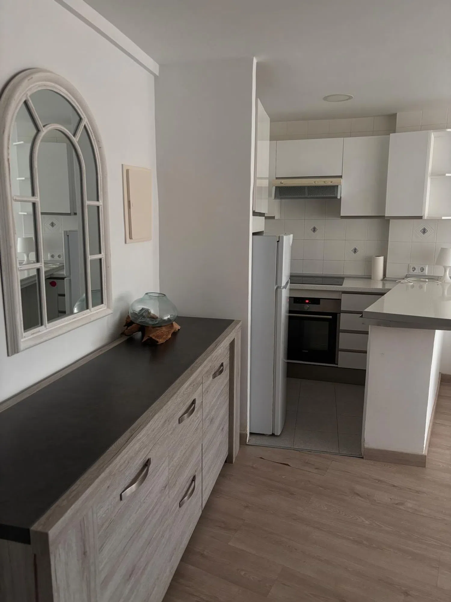 Piso en bulevar de Peguera, 68 - Foto 15