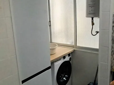 Piso en calle de Tuberia, 25 - Foto 11