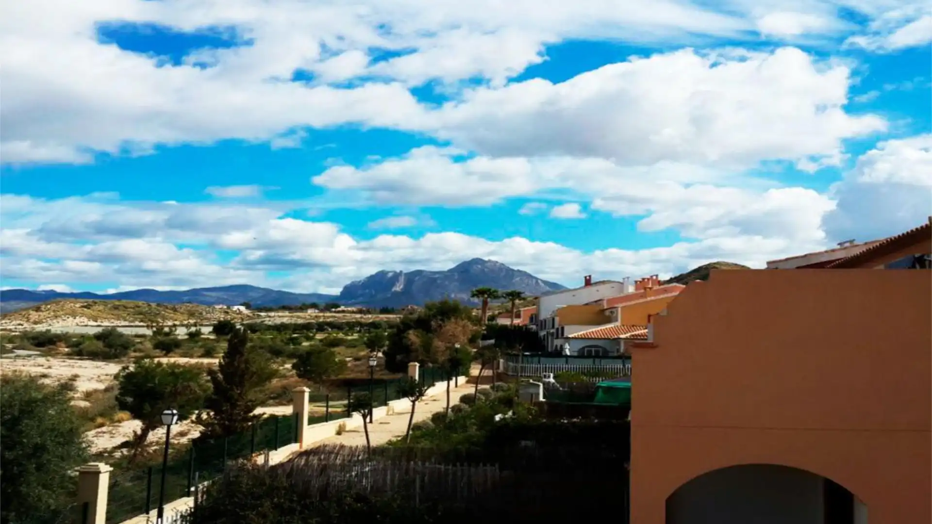 Casa adosada en  Carrer del Ressol 5 - Foto 22