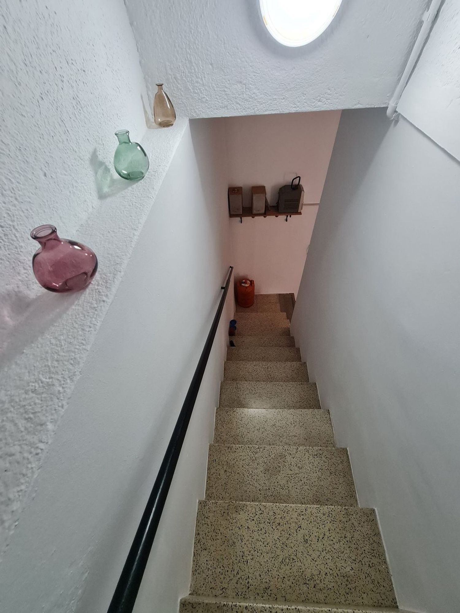 Chalet adosado en Calle de Sant Sebastià, 68, Nord, Nord - Foto 15