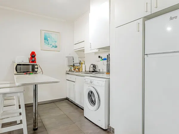 Piso en calle Alemania, 1 - Foto 4