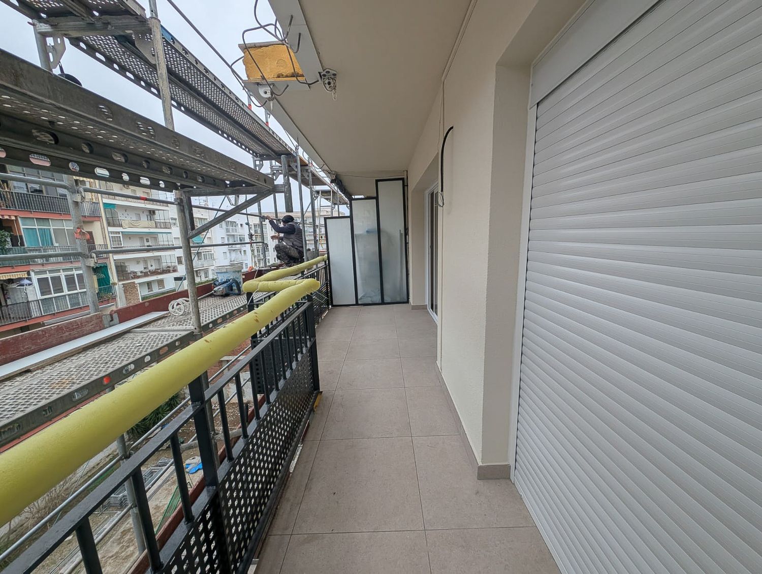 Ático en calle de l'Estany, 7 - Foto 20