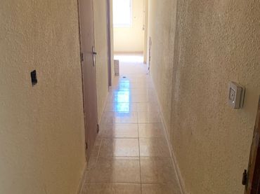 Piso en  Carrer Puig d'Alaró 12 - Foto 15