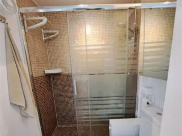 Apartamento en Playa Muchavista - Foto 6