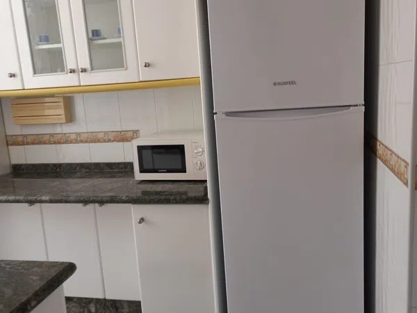 Piso en calle Las Viñas, 6 - Foto 9