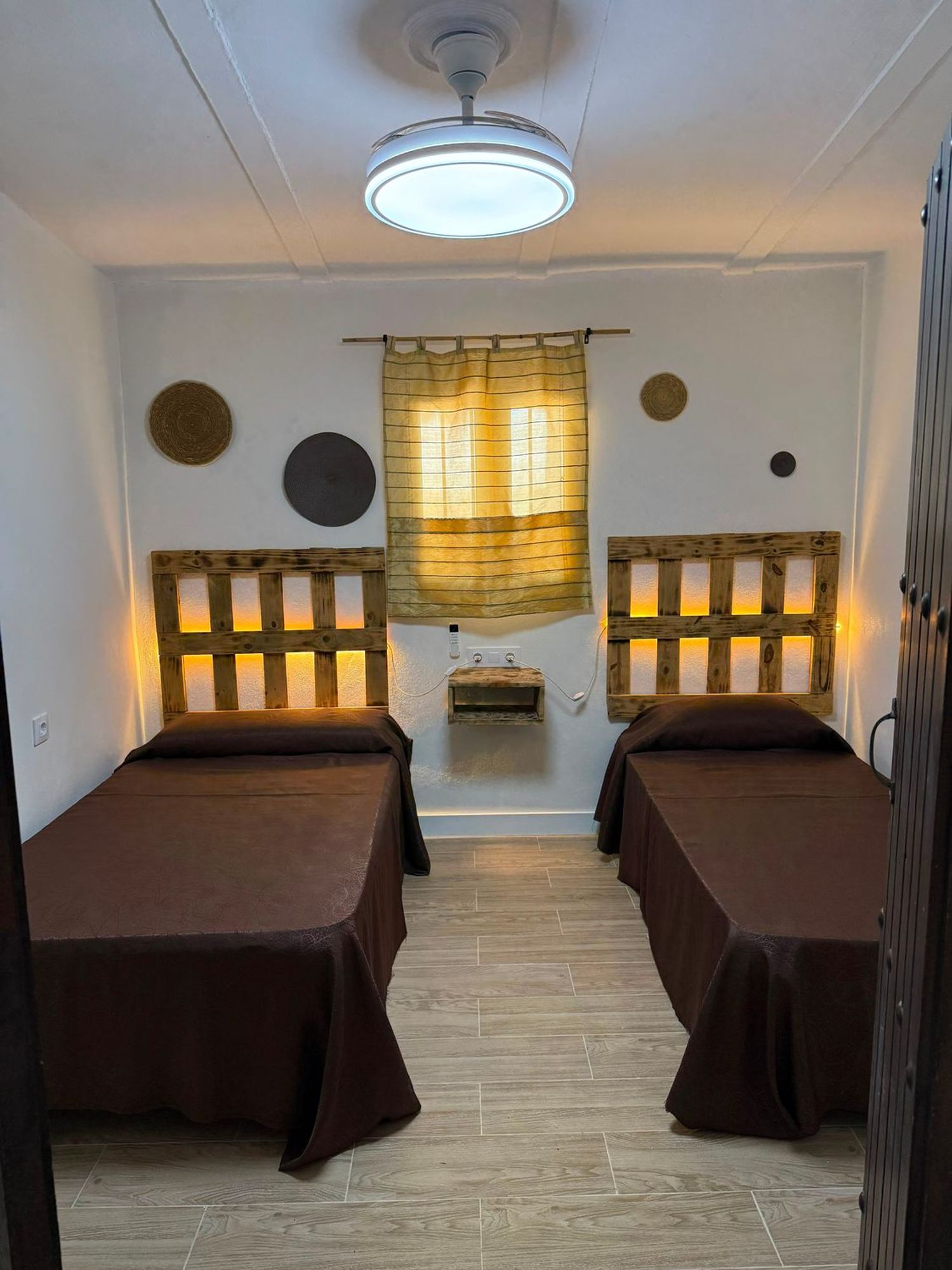 Casa o chalet independiente en Camino las Quintas, 59, Barrio Nuevo, Barrio Nuevo - Foto 15