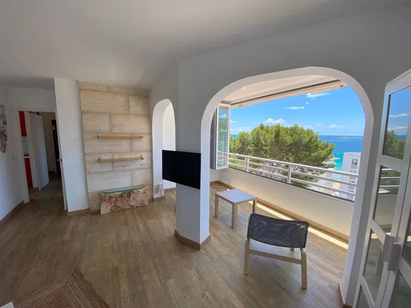Piso en Calle de Bartomeu Quetglas, 12, Cala Major - Foto 7