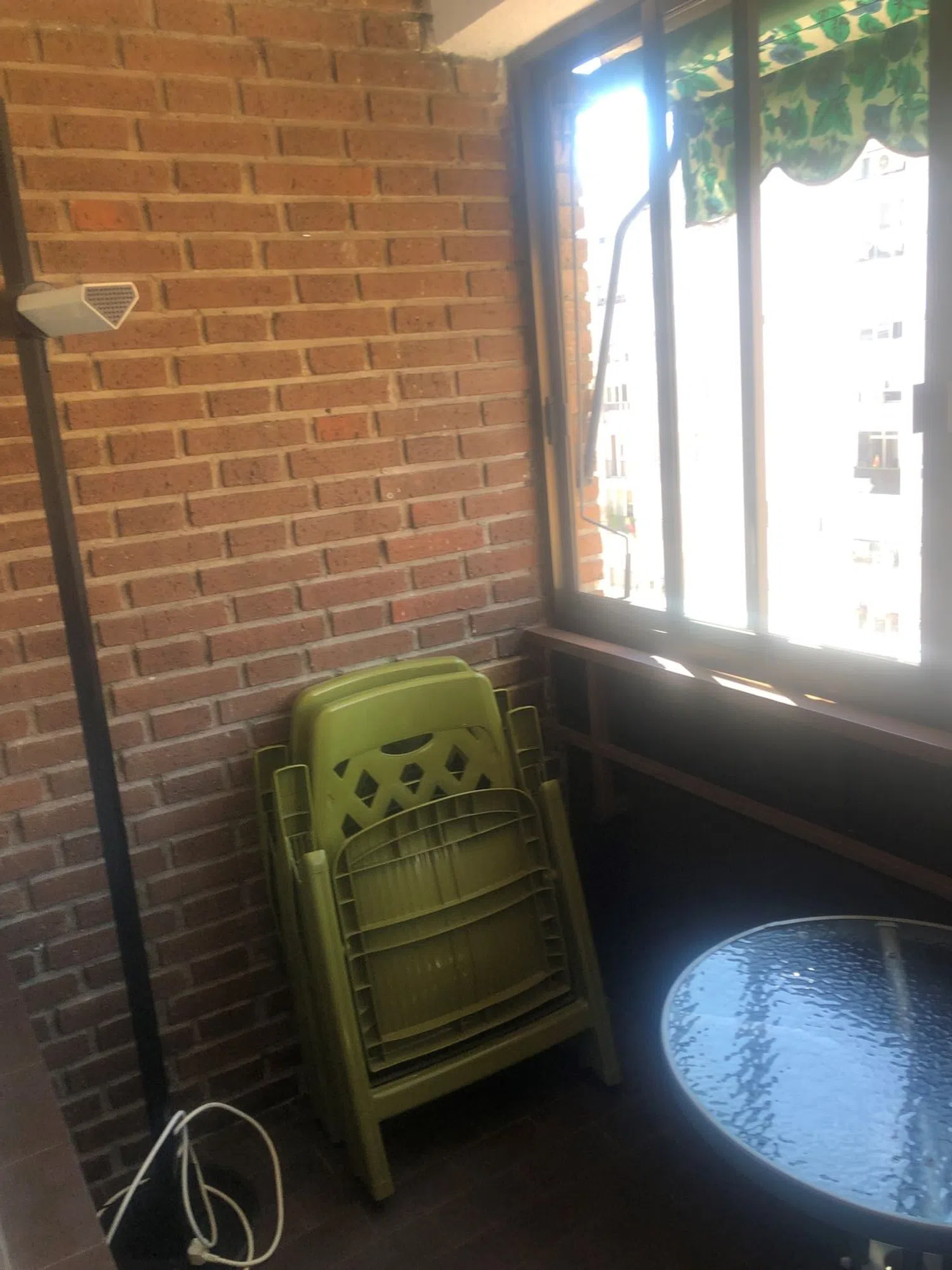 Piso en avenida del General Perón, 2 - Foto 4