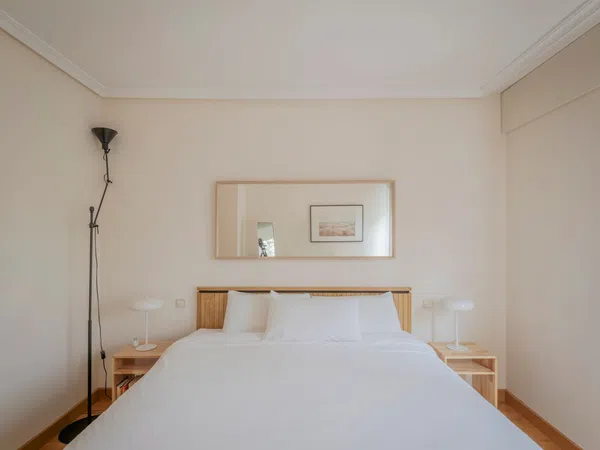 Piso en calle Terral, 17 - Foto 6