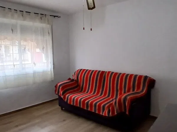 Piso en calle Don Lope de los Ríos, 6 - Foto 3