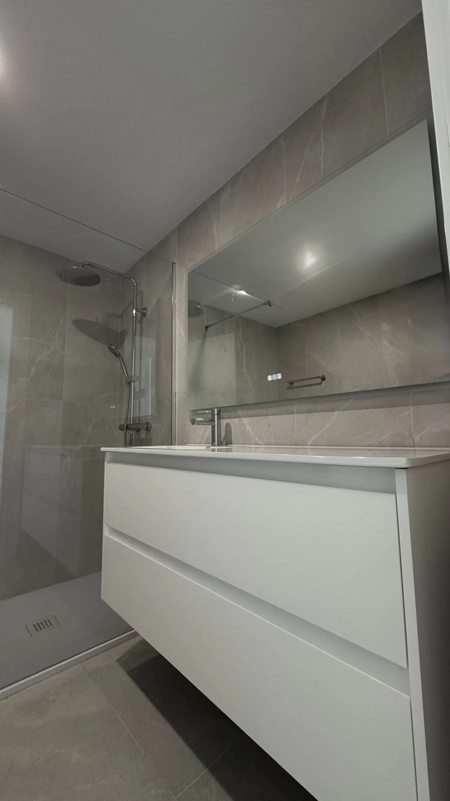 Piso en calle Juan Vázquez, 1 - Foto 11