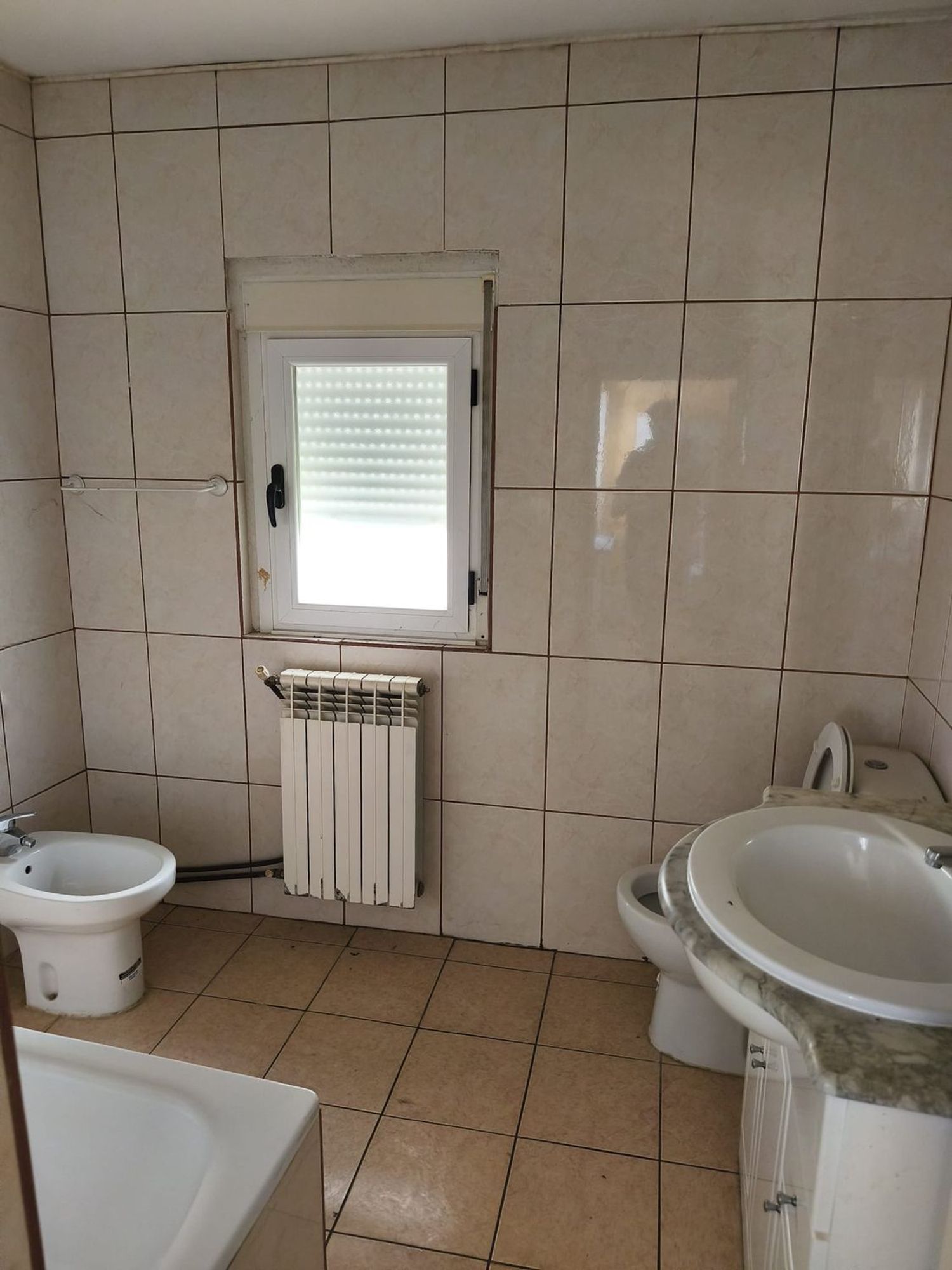 Casa de pueblo en Calle Santa María, 17 - Foto 13