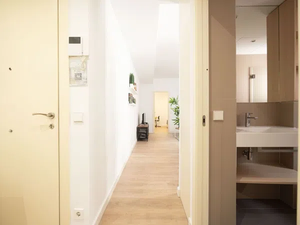 Piso en plaza de Catalunya, 1 - Foto 11