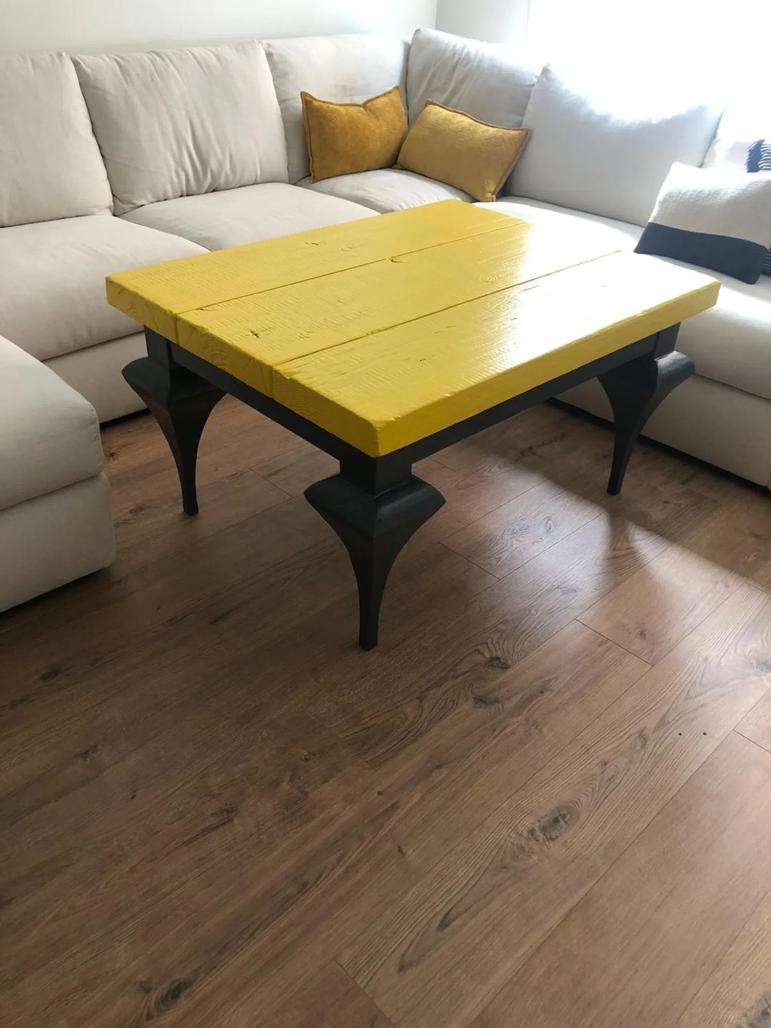 Piso en avenida de la Buhaira, 17 - Foto 6