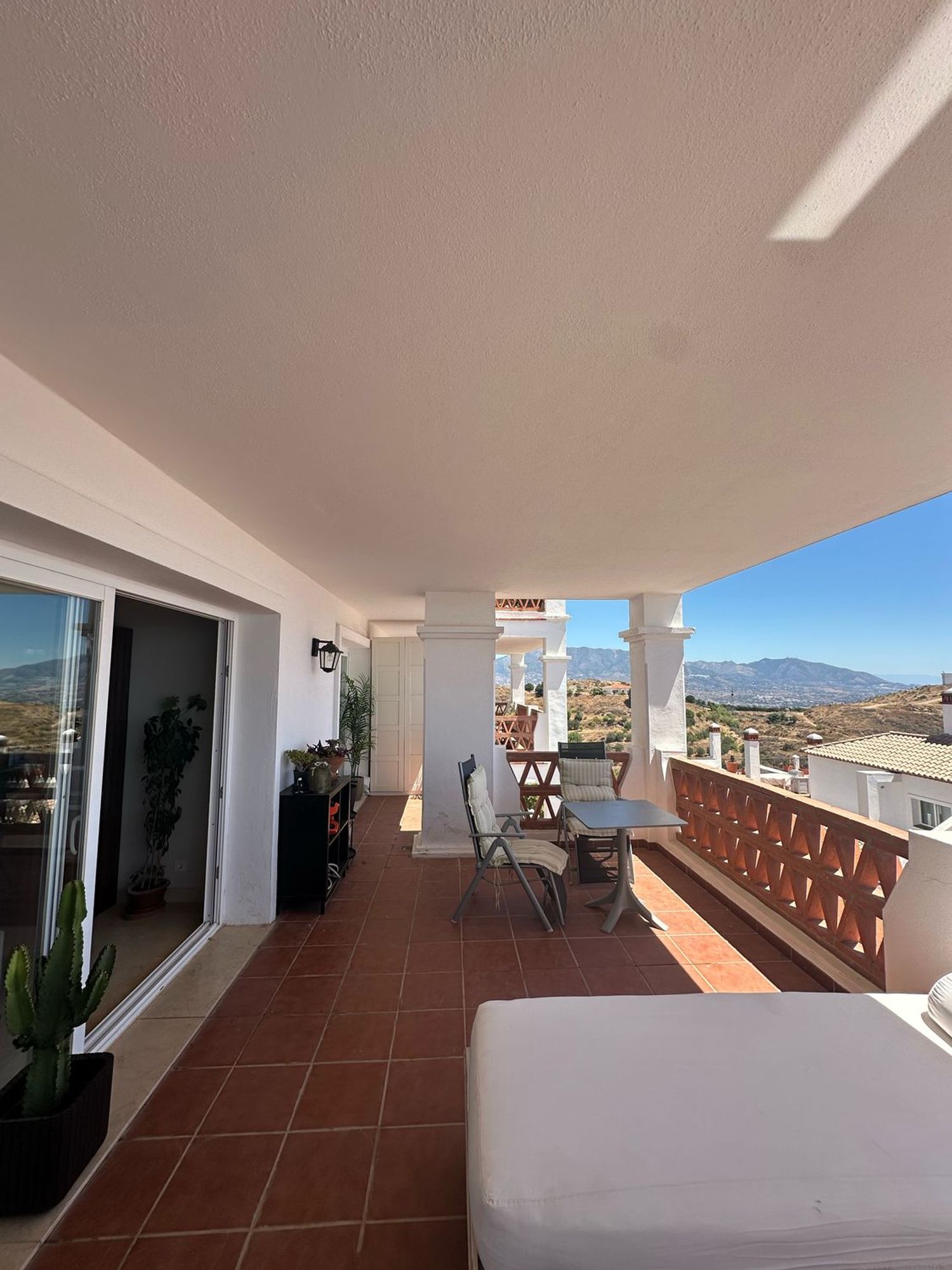 Piso en Calle Don José de Orbaneja, 32, Sitio de Calahonda, Sitio de Calahonda - Foto 8