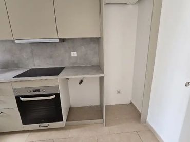 Piso en  Carrer Tallat 22 - Foto 7