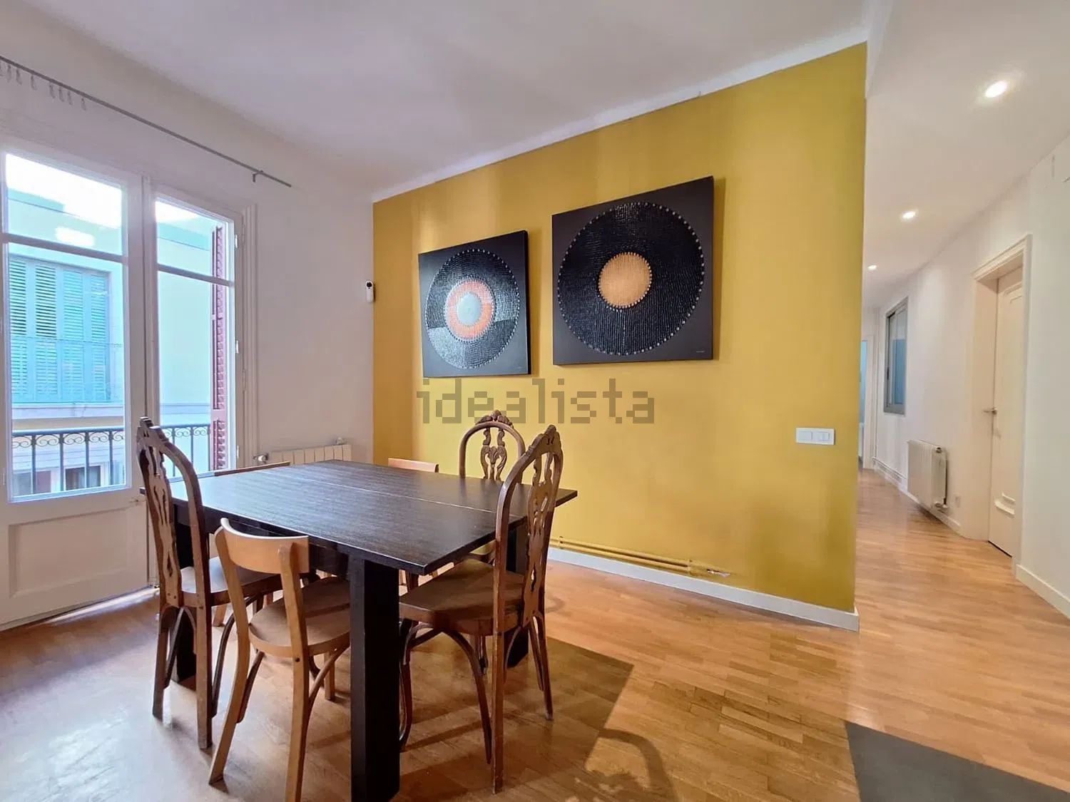 Piso en calle del Duc, 5 - Foto 7