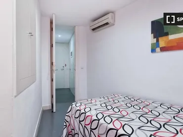 Piso en Alicante / Alacant - Foto 10