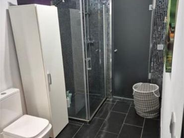Apartamento en Brillante - Foto 6