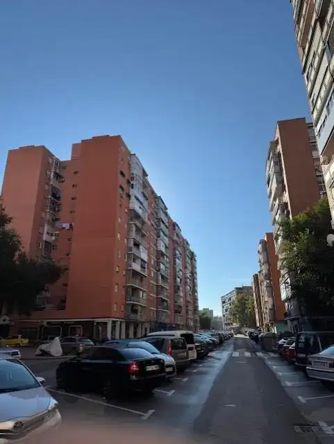 Piso en  De Gil De Andrade - Foto 13