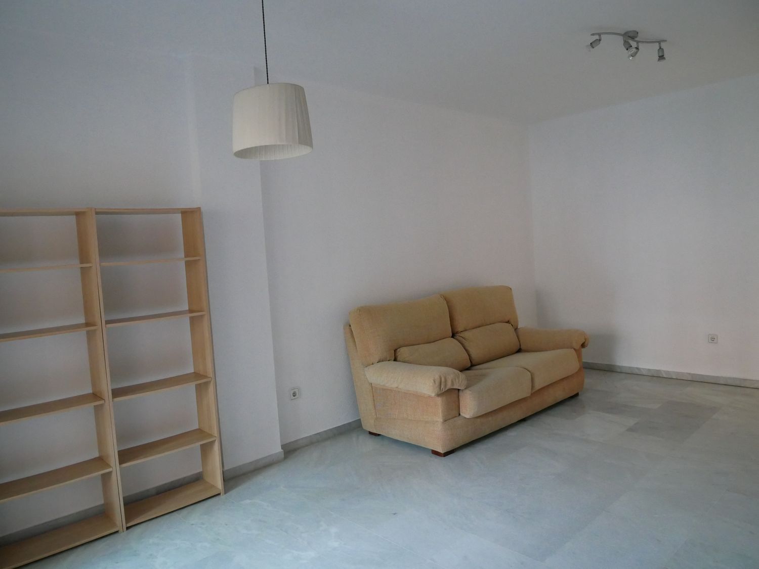 Piso en Calle Residencial Aries, 2, La Motilla - Fuente del Rey, La Motilla - Fuente del Rey - Foto 22