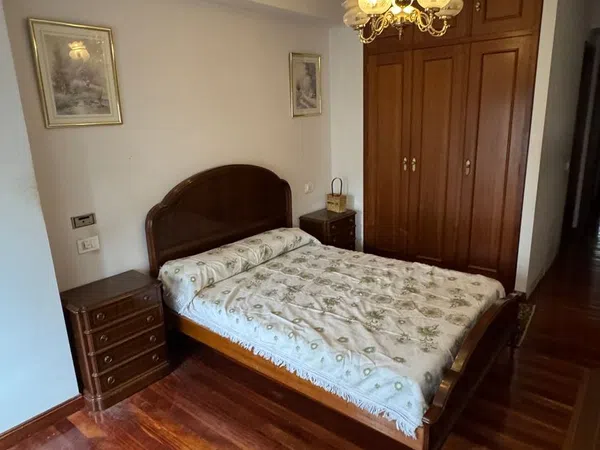 Piso en Sebastián González García, 4 - Foto 13
