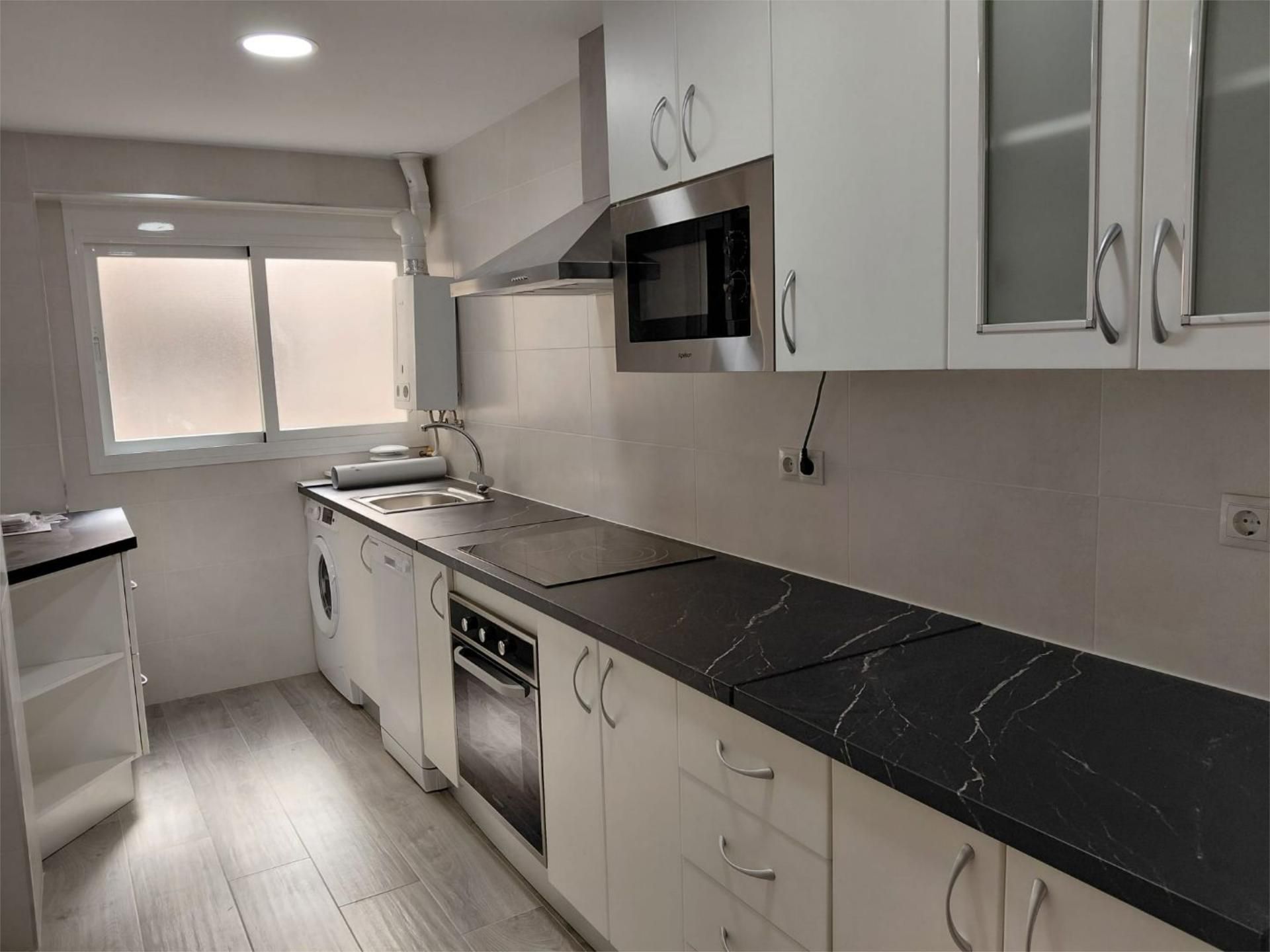 Piso en  Pasaje Miramar del Palo 8 - Foto 5