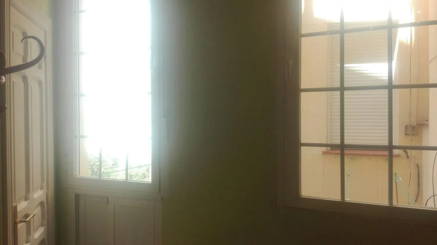 Estudio en calle del Castillo, 11 - Foto 4
