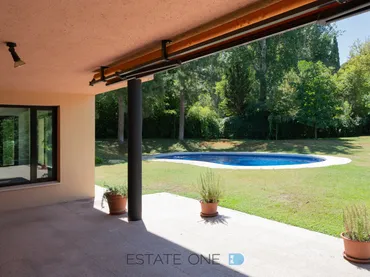 Chalet en Pozuelo de Alarcón - Foto 56