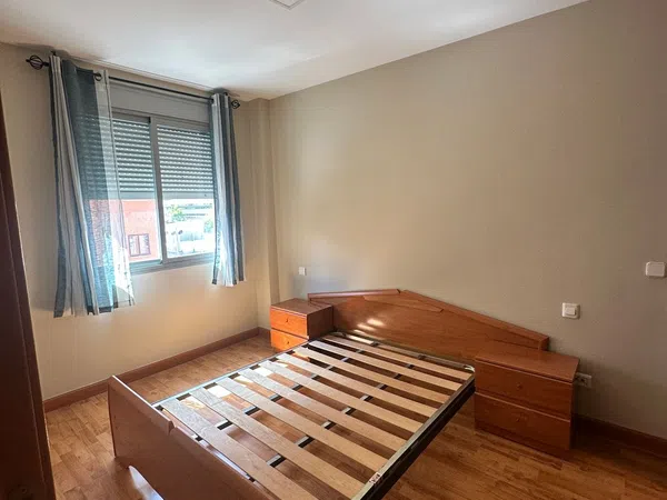 Piso en Calle de Aquitania, 63 - Foto 7