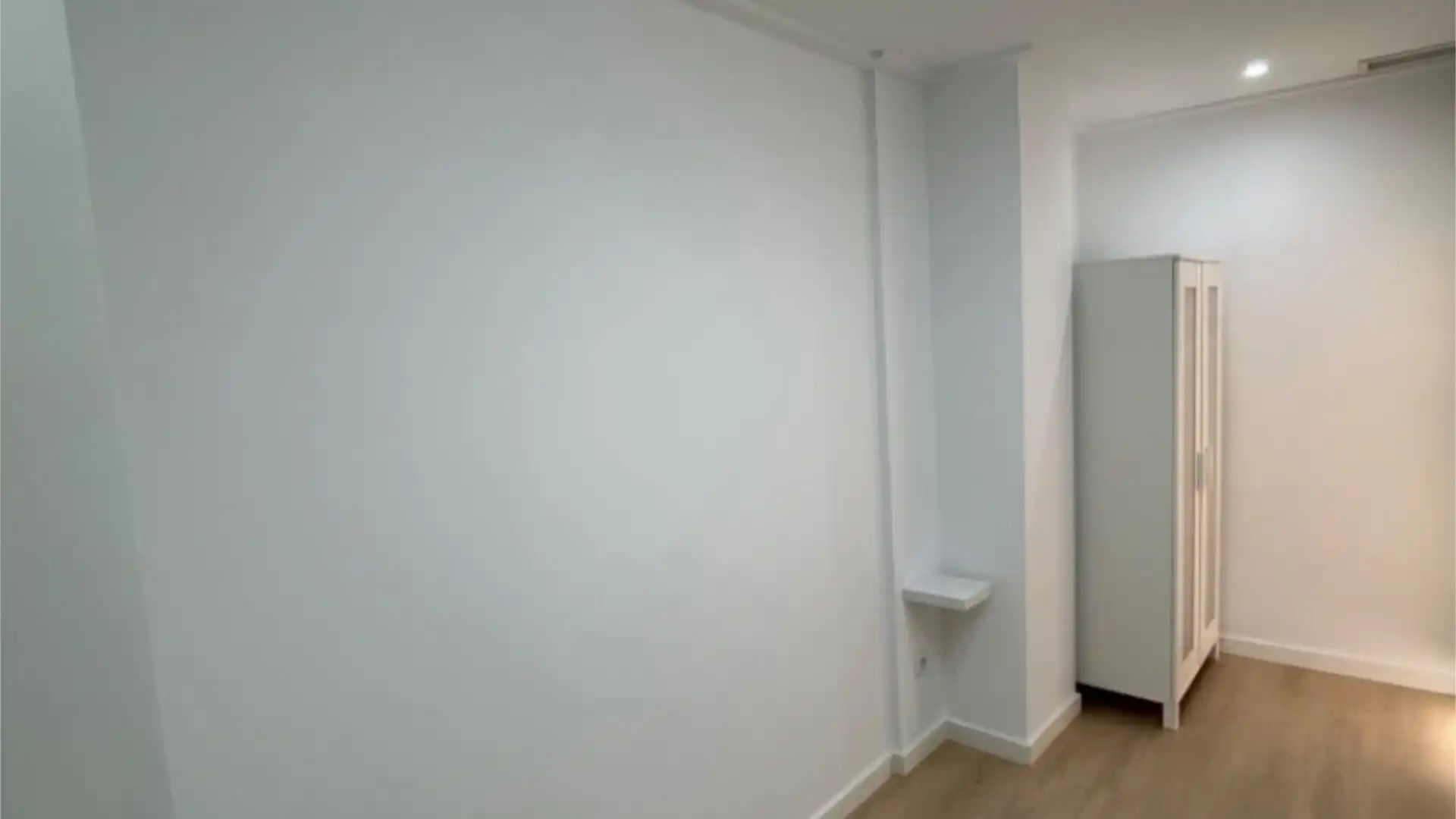 Piso en  Carrer Doctor Ferrán 16 - Foto 10