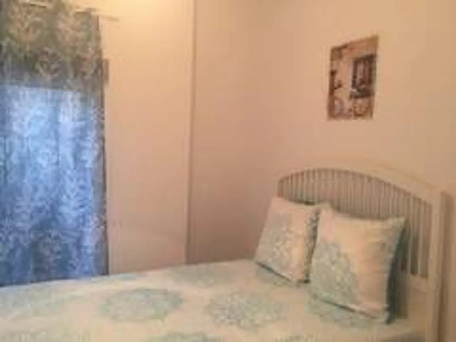 Piso en calle d'Oriola, 28 - Foto 8