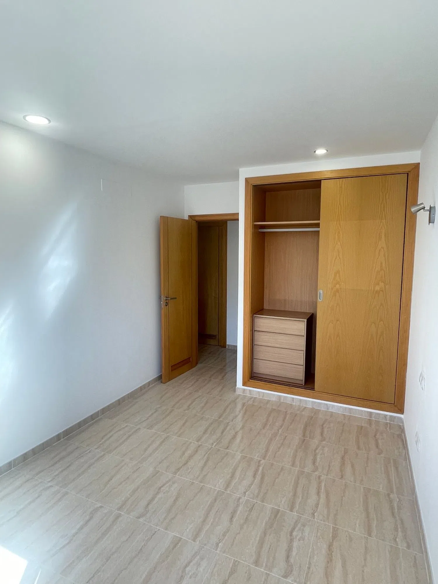 Piso en Foners s/n - Foto 7