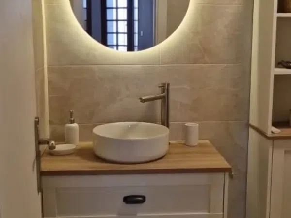 Piso en Avenida del Mar Menor, 52, Pueblo Latino, Pueblo Latino - Foto 1