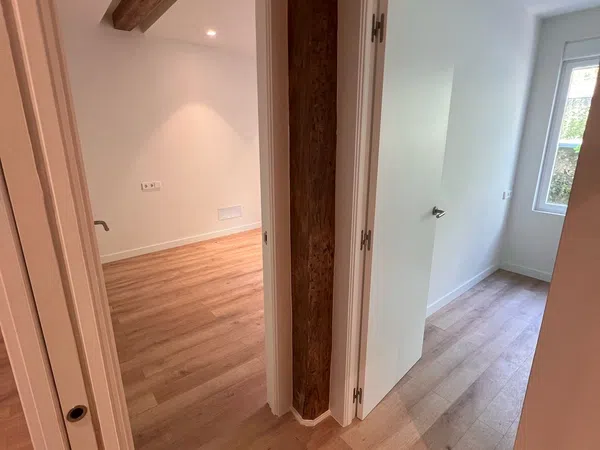 Piso en Calle Río de la Pila, 31, General Dávila, General Dávila - Foto 17