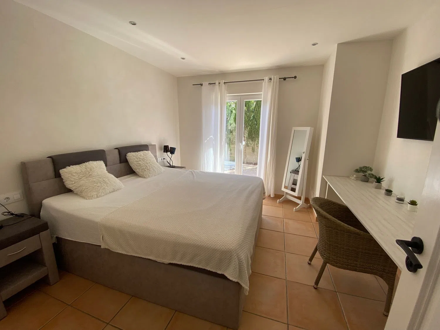 Casa independiente en calle dels Palangres, 7 - Foto 7