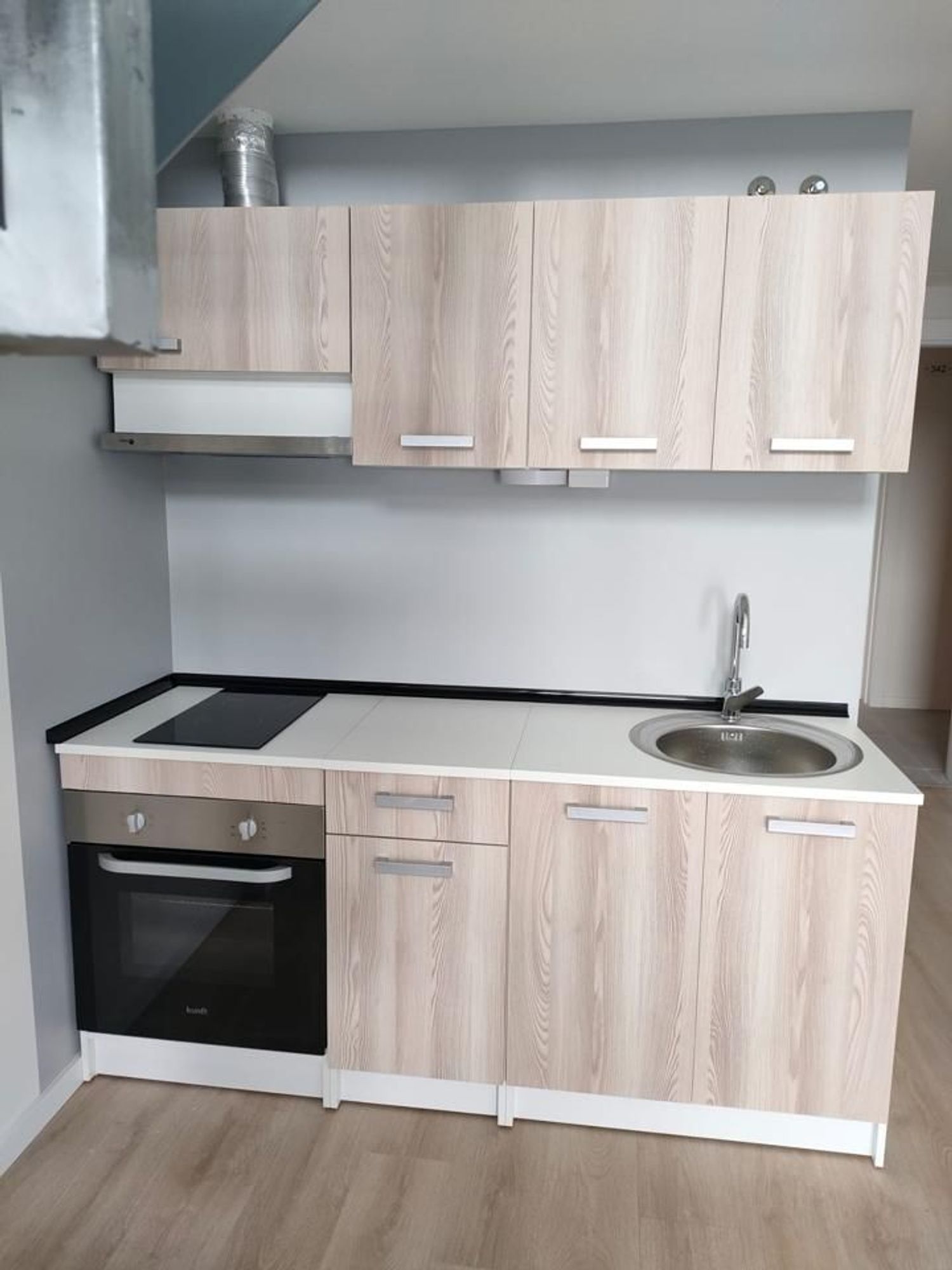 Dúplex en Calle San Eustaquio, Villaverde Alto - Foto 14