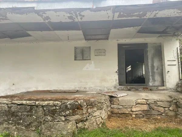 Casa o chalet independiente en Bouzoa s/n - Foto 36