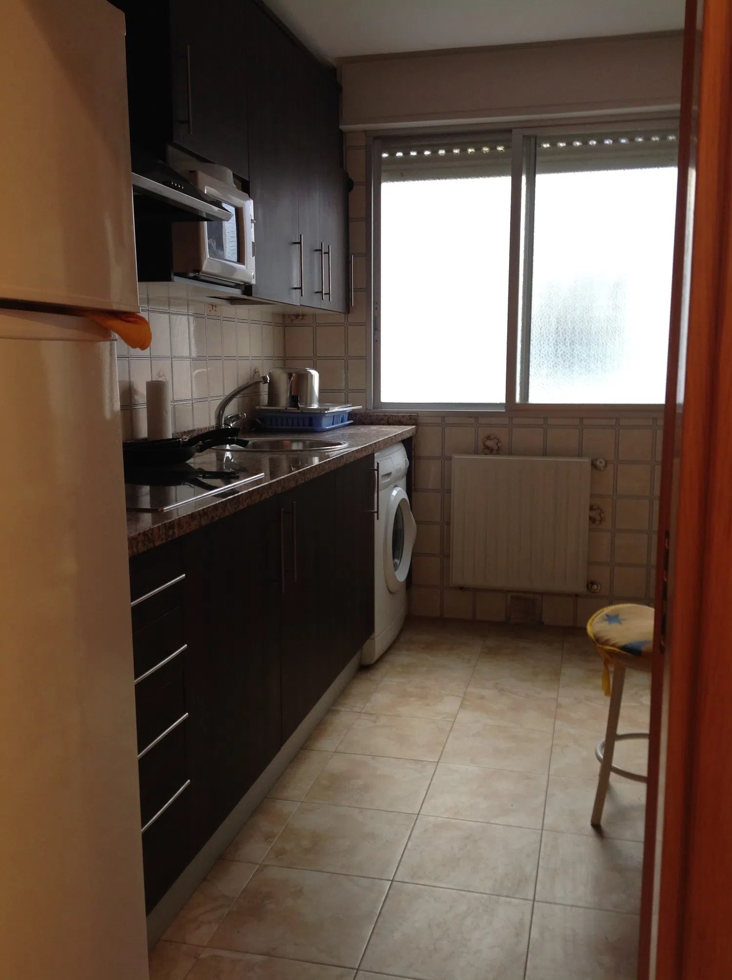 Piso en Garrido y Bermejo, 18 - Foto 5