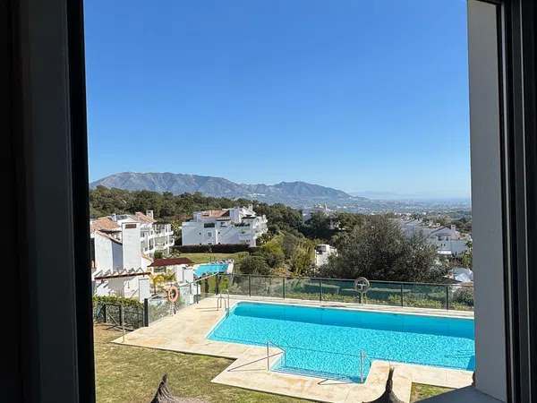 Piso en Calle Clara Campoamor, 4 - Foto 14