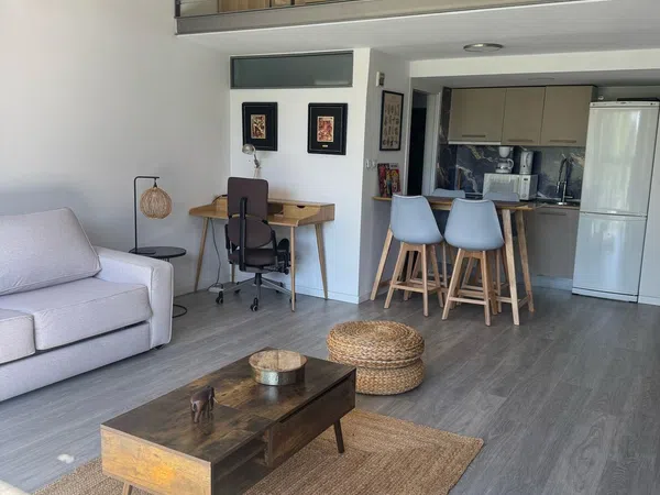 Dúplex en calle Antonio Suárez, 10 - Foto 14