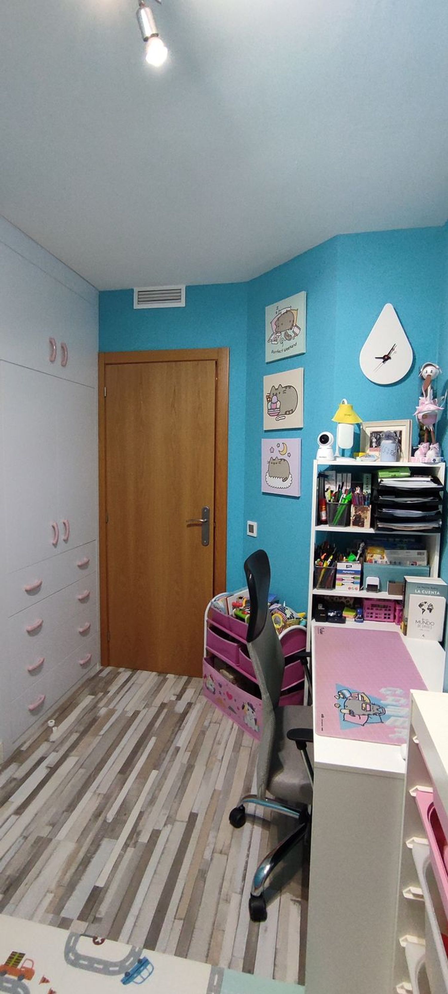 Piso en calle la Fresneda, 9 - Foto 24