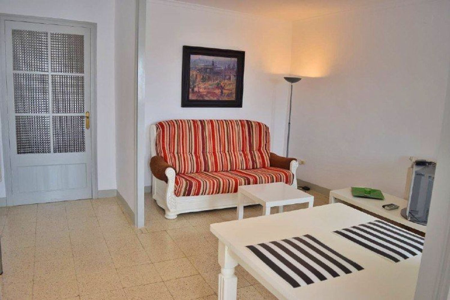 Estudio en Plaza de Jaume I, 27, Centre Vila, Centre Vila - Foto 3